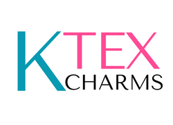 WWW.KTEXCHARMS.COM - Website based out of texas that sells croc charms,keychains,fidget toys,stickers,anime stuff.