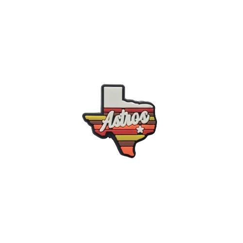 Astros in Texas Charm
