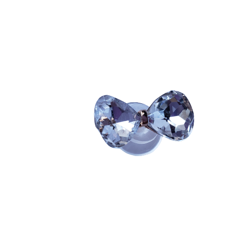 Diamond Bow