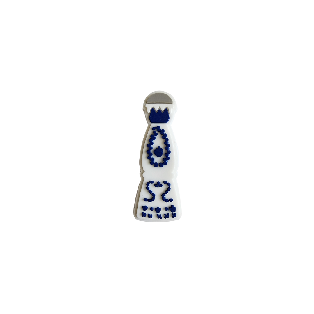 Clase Azul Tequilla Charm